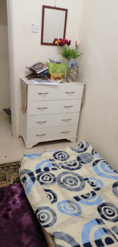 Apartment Residensi Bistaria Ukay Perdana Ampang - photo 4