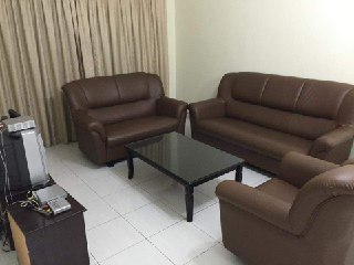 Ampang Prima Condominium Bandar Baru Ampang KL - photo 2