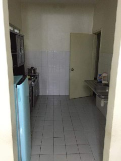 Ampang Prima Condominium Bandar Baru Ampang KL - photo 6