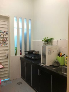 Double Storey Terrace Sierra Ukay, Ampang - photo 9
