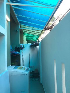 Double Storey Terrace Sierra Ukay, Ampang - photo 4