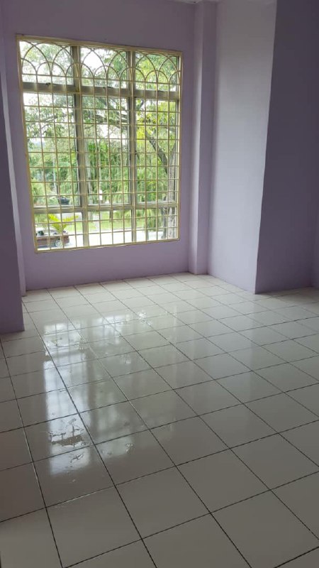 Double Storey Terrace Kota Warisan Sepang - photo 2