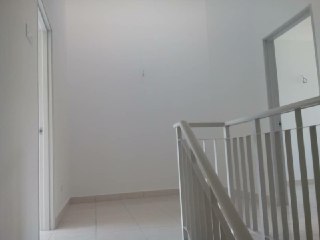 Double Storey Terrace House RT2 Hillpark 3 Kajang - photo 4