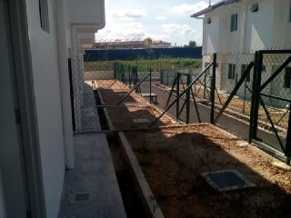 Double Storey Terrace House RT2 Hillpark 3 Kajang - photo 2