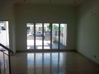 Double Storey Terrace House RT2 Hillpark 3 Kajang - photo 6