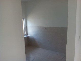 Double Storey Terrace House RT2 Hillpark 3 Kajang - photo 5