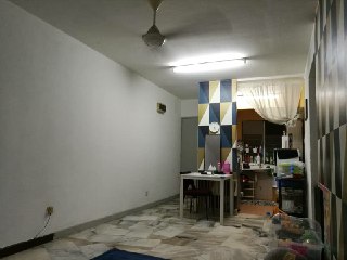 Apartments Seksyen 7 UITM Selangor Shah Alam - photo 5