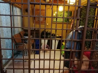 Townhouse Ground Floor Pandan Indah KL - photo 4