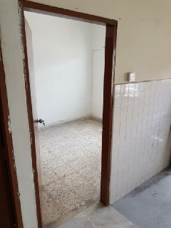 Single Storey Terrace Taman Bukit Mewah, Kajang - photo 6