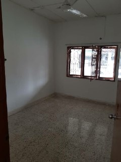 Single Storey Terrace Taman Bukit Mewah, Kajang - photo 5
