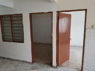 Single Storey Terrace Taman Bukit Mewah, Kajang - photo 4