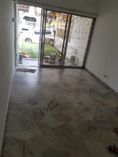 Single Storey Terrace Taman Bukit Mewah, Kajang - photo 3