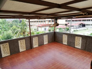 Bungalow Taman Cempaka Off Kg Pandan Ampang - photo 7
