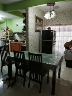 Bungalow Taman Cempaka Off Kg Pandan Ampang - photo 2