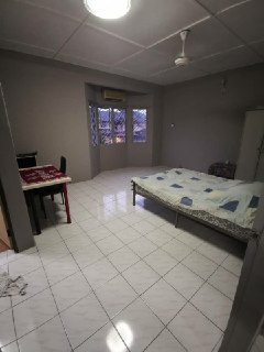 Double Storey Terrace Taman Harmoni Kajang - photo 5
