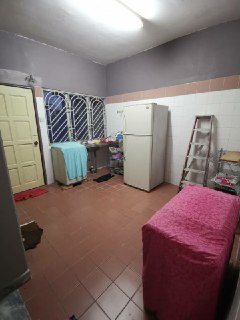 Double Storey Terrace Taman Harmoni Kajang - photo 6