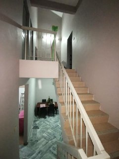 Double Storey Terrace Taman Harmoni Kajang - photo 8