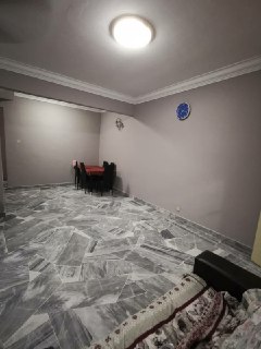 Double Storey Terrace Taman Harmoni Kajang - photo 3