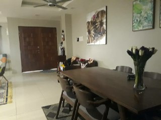 Double Storey Taman Ukay Bistari, Ampang - photo 5
