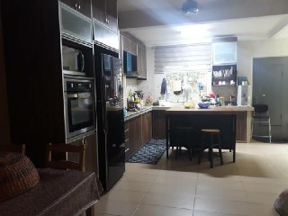 Double Storey Taman Ukay Bistari, Ampang - photo 4