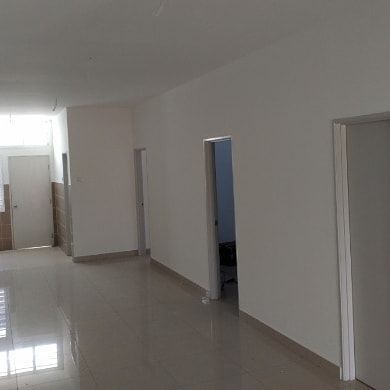 NEW SINGLE STOREY SEMENYIH SOUTH - photo 3