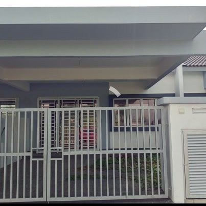 NEW SINGLE STOREY SEMENYIH SOUTH - photo 4