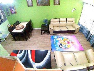 DOUBLE STOREY TERRACE BANDAR RINCHING SEKSYEN 6 - photo 7