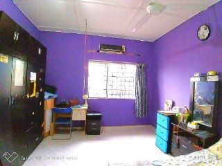 DOUBLE STOREY TERRACE BANDAR RINCHING SEKSYEN 6 - photo 3