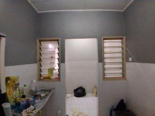 APARTMENT TERATAI, TAMAN SUTERA KAJANG - photo 2