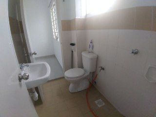 2 Storey Intermediate Taman Pelangi Semenyih - photo 2