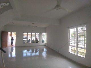2 Storey Intermediate Taman Pelangi Semenyih - photo 3