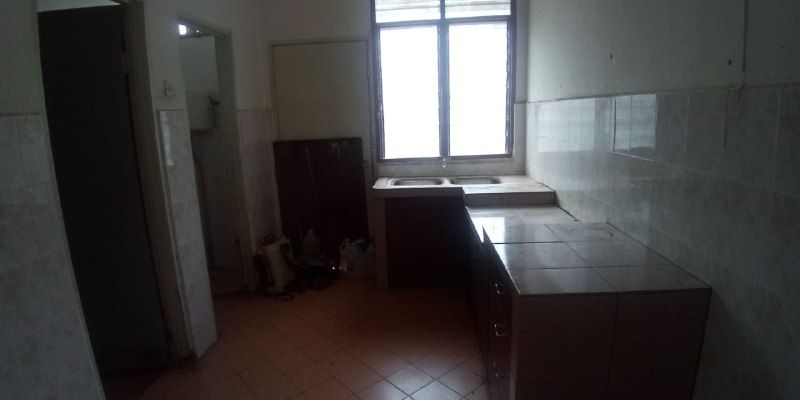 SINGLE STOREY TERRACE HOUSE BANDAR RINCHING - photo 4