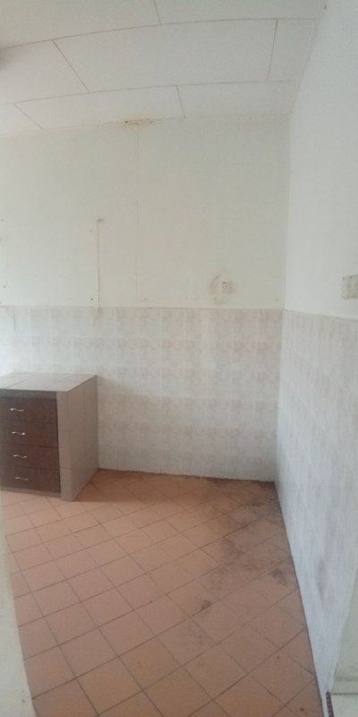 SINGLE STOREY TERRACE HOUSE BANDAR RINCHING - photo 3