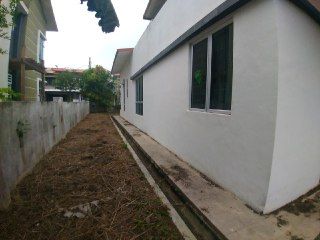 Modern concept Single storey BUNGALOW  Pajam,Nilai - photo 3