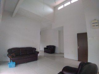 Modern concept Single storey BUNGALOW  Pajam,Nilai - photo 5