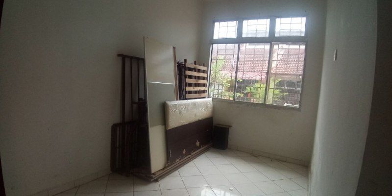 Modern concept Single storey BUNGALOW  Pajam,Nilai - photo 4