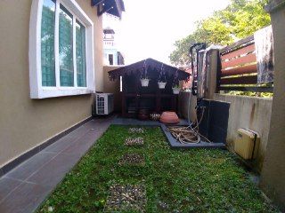 2 storey semiD  bandar baru selayang - photo 4