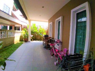 2 storey semiD  bandar baru selayang - photo 3