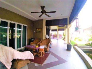 2 Storey Semi Detached Garden City Homes seremban - photo 5