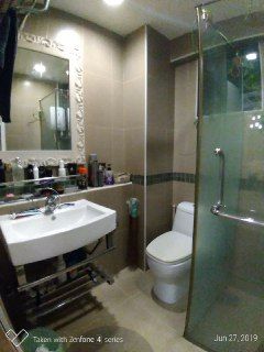 Perdana Puri Apartment  Bandar Sri Damansara - photo 2