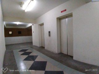 Perdana Puri Apartment  Bandar Sri Damansara - photo 6