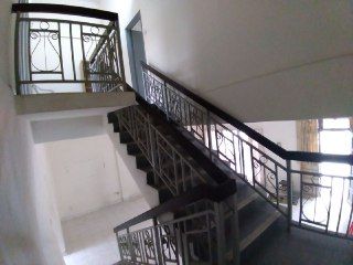 DOUBLE STORY TERRACE DESA MELATI, NILAI - photo 5