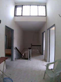 DOUBLE STORY TERRACE DESA MELATI, NILAI - photo 4