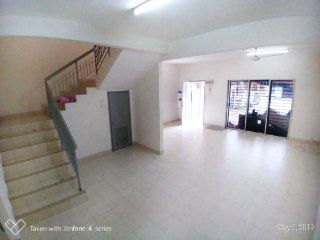 2 Storey di Bandar Parkland, Klang - photo 2
