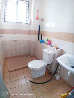 2 Storey di Bandar Parkland, Klang - photo 4