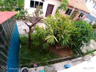 2 Storey di Bandar Parkland, Klang - photo 3