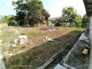 SEMI-D BERBENTUK BANGLO SETINGKAT, SEMENYIH - photo 2