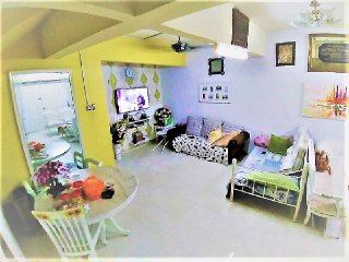 DOUBLE STOREY SEKSYEN 3 TAMBAHAN BANGI - photo 5