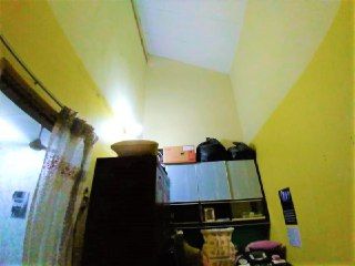DOUBLE STOREY SEKSYEN 3 TAMBAHAN BANGI - photo 3