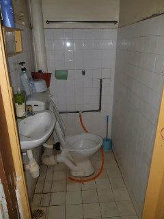 Apartment Kenari Court Pandan Indah KL - photo 4